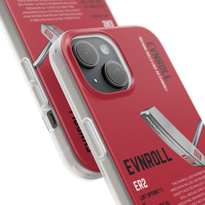 Evnroll ER2
