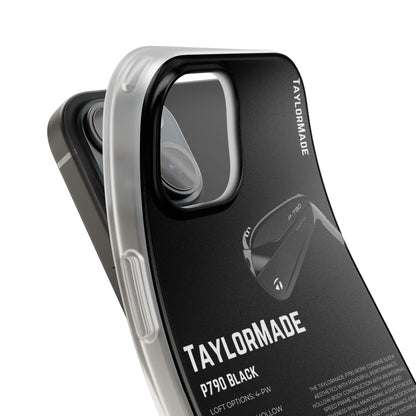 Taylormade P790