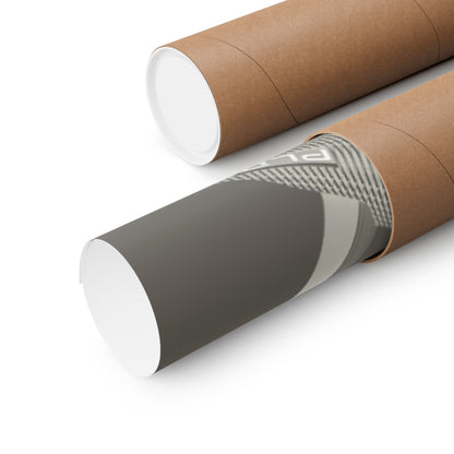 Ping PLD Anser 2 - Poster