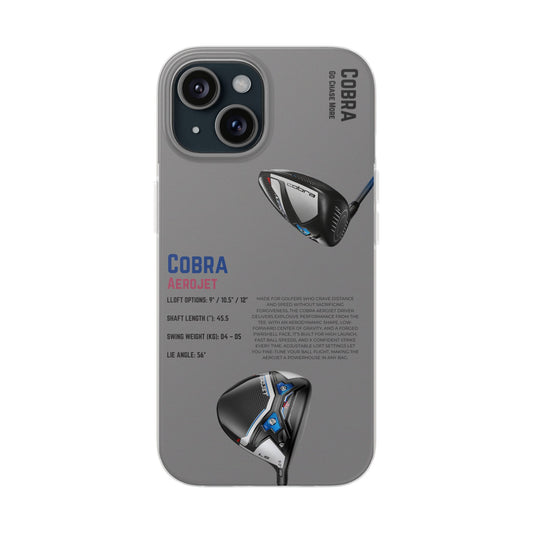 Cobra Aerojet