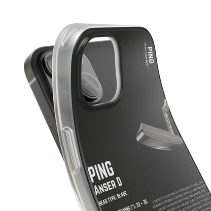PING Anser D
