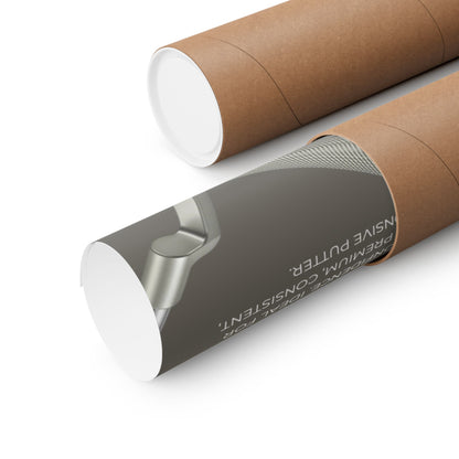Ping PLD Anser 2 - Poster