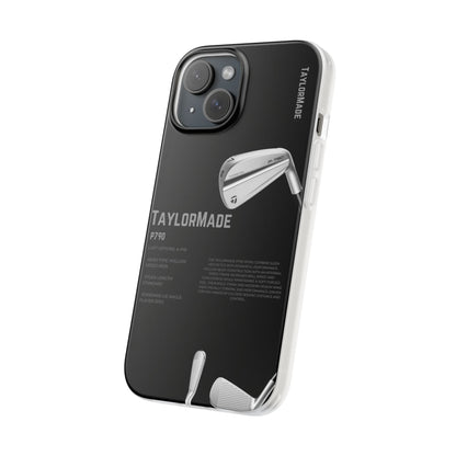 Taylormade P790