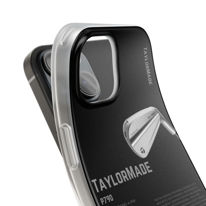 Taylormade P790