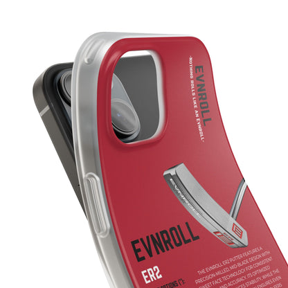 Evnroll ER2