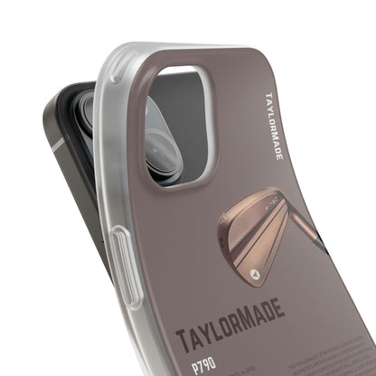 Taylormade P790