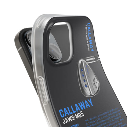 Callaway Jaws-MD5