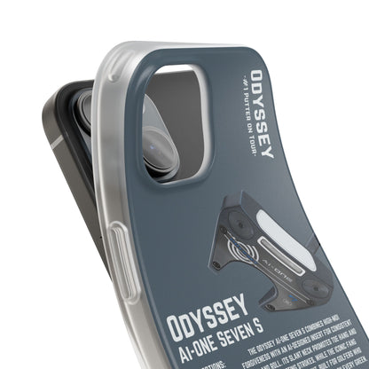 Odyssey Ai-ONE Seven S