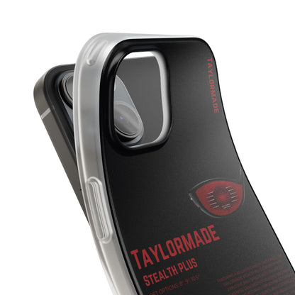Taylormade Stealth Plus