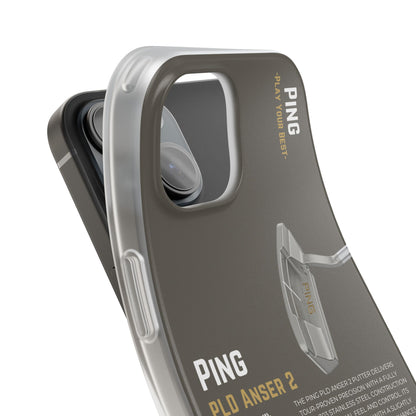 Ping PLD Anser 2
