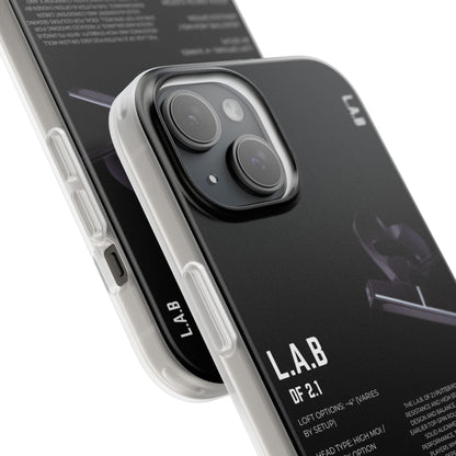L.A.B DF 21
