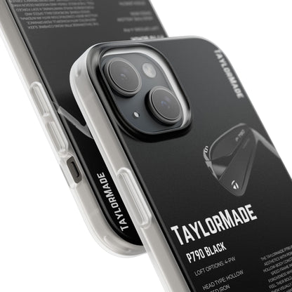Taylormade P790