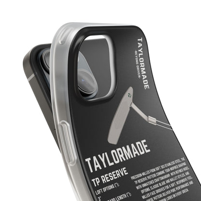 Taylormade TP Reserve