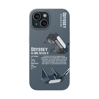 Odyssey Ai-ONE Seven S